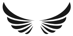 Trade Agent logo